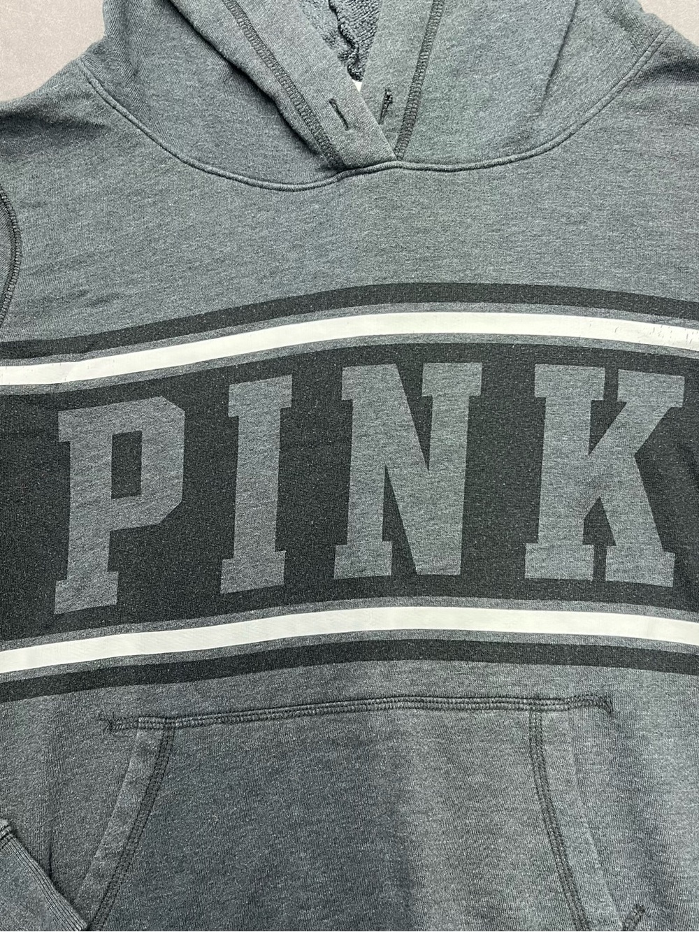 Sweater Subcategory Identification - Picture 2 of 6